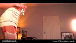 Watch from 0:09:33
