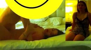 Hook thumbnail