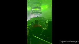 Watch from 0:01:10
