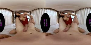 vr trannies thumbnail