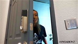 Watch from 0:00:13