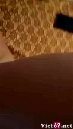 Aa porn video – aaaa