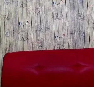 Watch from 0:03:53