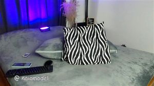 Watch from 0:03:35