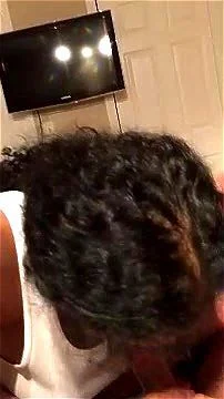 Watch from 0:00:39