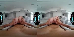 Wet VR 24 thumbnail