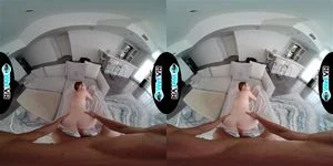 Wet VR 24 thumbnail