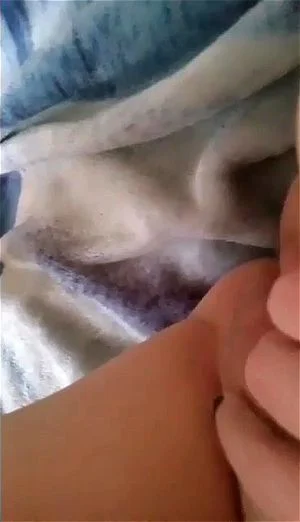 Solo Msturbation