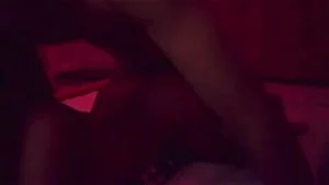 Watch from 0:11:09