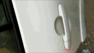 Watch from 0:08:23