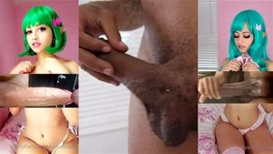 Babecock thumbnail