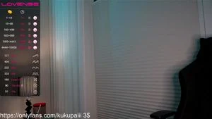 Watch from 0:09:29