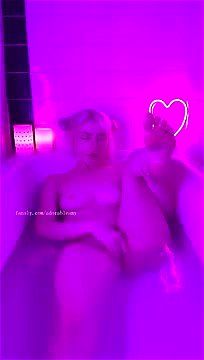 Tsdd: Onlyfans, Tee & Hoy Porn