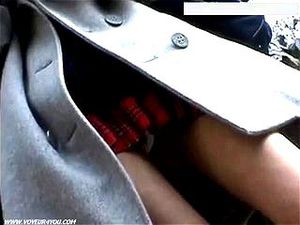 Watch from 0:00:55