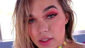 POP-Scent thumbnail