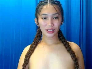 300px x 225px - Watch Sissy Filipina Ladyboy Webcam Show - Tranny, Ladyboy, Shemale Porn -  SpankBang