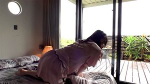 Watch from 1:31:11