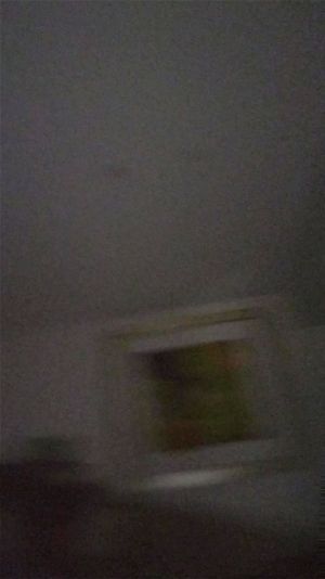 Watch from 0:02:33
