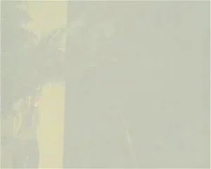 Watch from 1:07:19