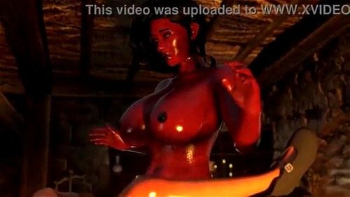 Demon Shemale - Watch demon sex - Tranny, Shemale, Transexual Porn - SpankBang
