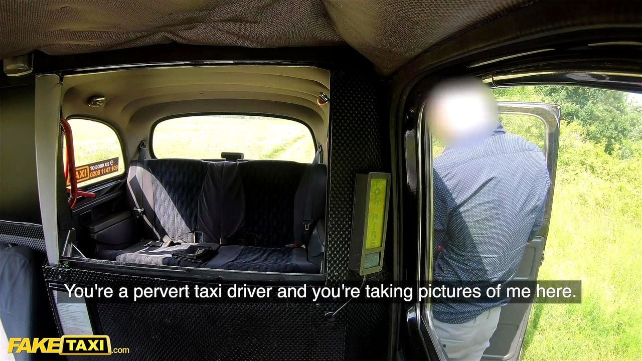 Taxi79 Com - Sex Tube Videos with Taxi, 18 at DrTuber