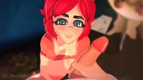 500px x 281px - Watch Max Hentai - 3D Hentai, 3D Animation, Babe Porn - SpankBang