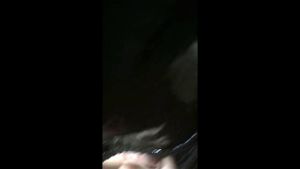 Watch from 0:04:56