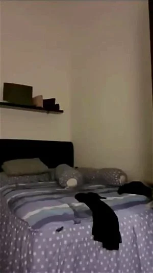 Watch from 0:04:02