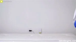 Watch from 0:03:03