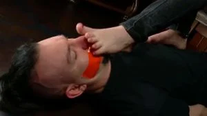 Watch from 0:04:39
