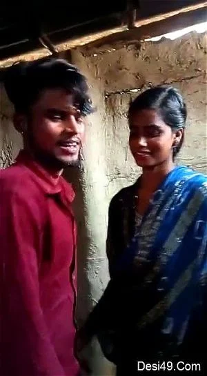Hindi thumbnail