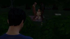 Sims thumbnail