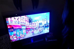 Watch from 0:06:33