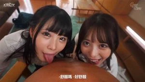 ◎＿Cencer_jav_Harem thumbnail