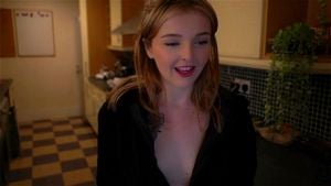 Watch from 0:26:23