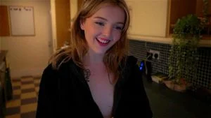 Watch from 0:29:41