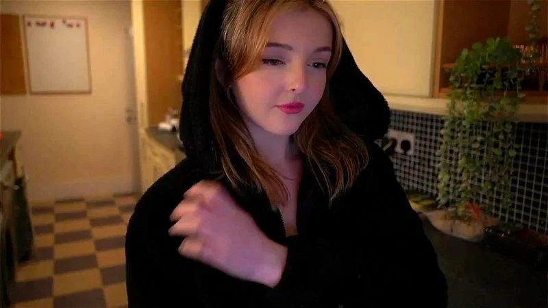 lucydelovely lucydelovely