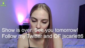Watch from 0:22:39