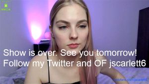 Watch from 0:15:51