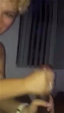 Watch from 0:01:51