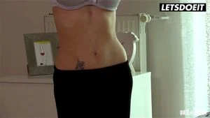 Watch from 0:04:14