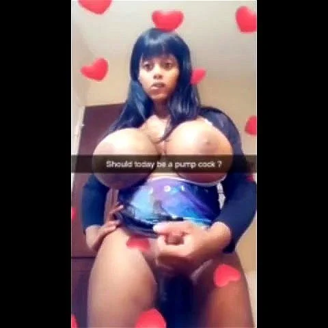 Watch Cute thick big boob trans - Thick, Tranny, Shemale Porn - SpankBang