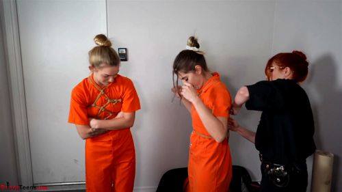 arrested whores thumbnail