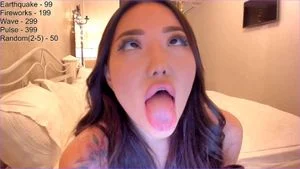 asian thumbnail