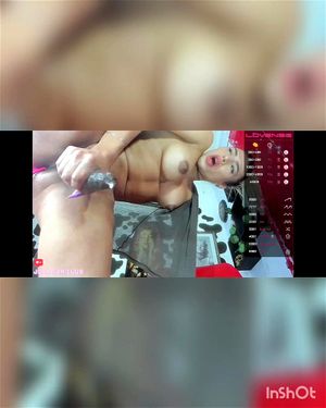 Watch from 0:01:26