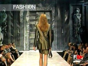 Runway  thumbnail