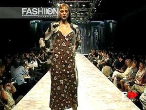 fashion tv thumbnail