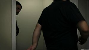Watch from 0:03:44