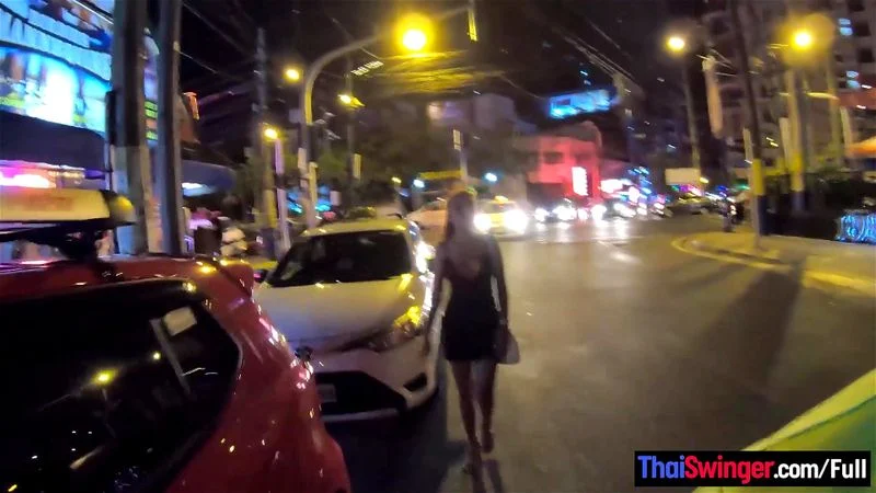 Midget boxing in Thailand lead to sex with the sexy Asian ring girl Midget boxing in Thailand lead to sex with the sexy Asian ring girl