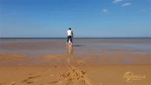 chinese sm thumbnail